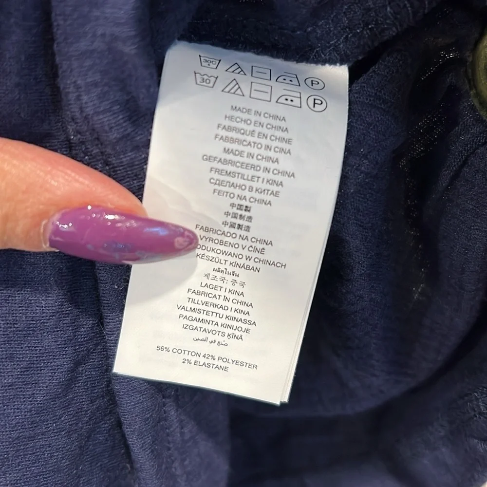 🔥Michael Kors Top🔥